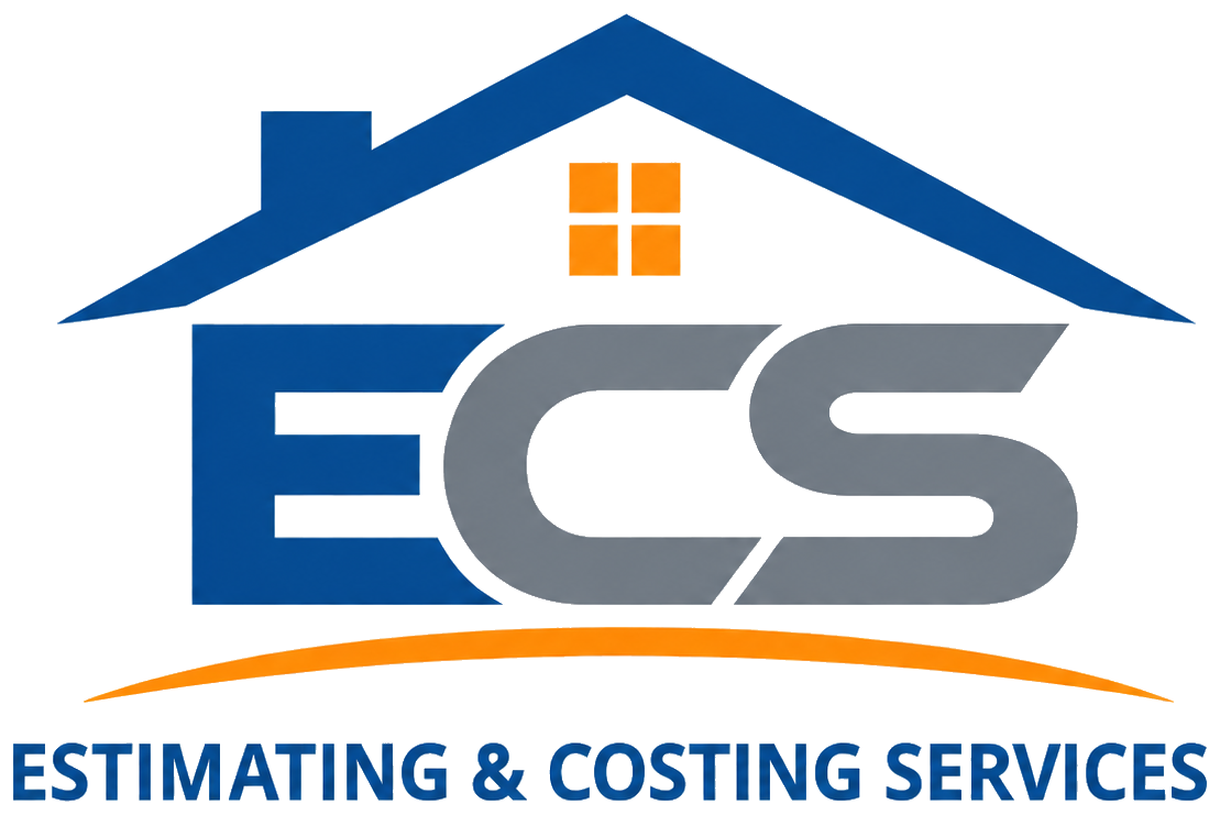 ECS Estimating & Costing Services