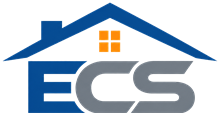 ECS